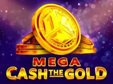 Lyra Casino screenshot